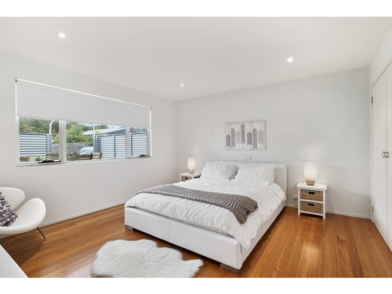 22 Staff Road, Electrona TAS 7054