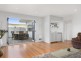 22 Staff Road, Electrona TAS 7054