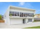 22 Staff Road, Electrona TAS 7054