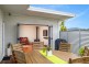 22 Staff Road, Electrona TAS 7054