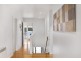 22 Staff Road, Electrona TAS 7054