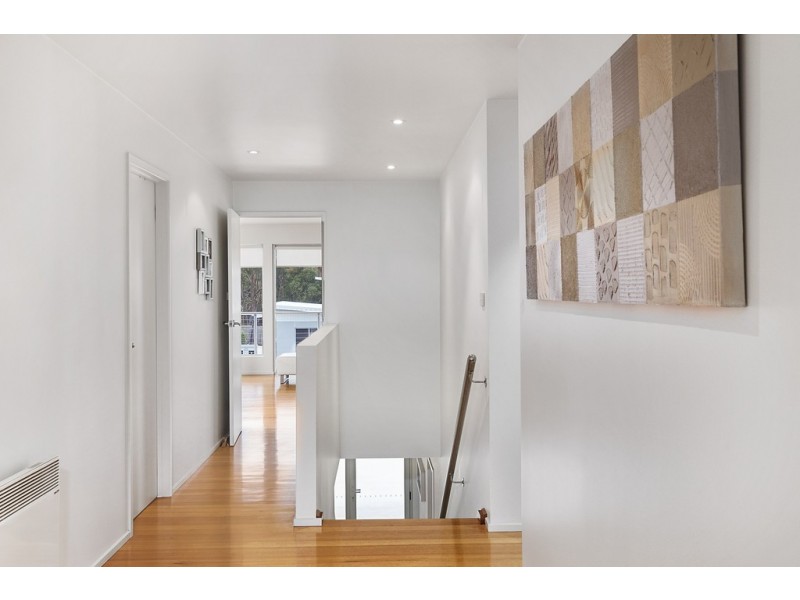 22 Staff Road, Electrona TAS 7054