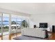 22 Staff Road, Electrona TAS 7054