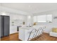 22 Staff Road, Electrona TAS 7054