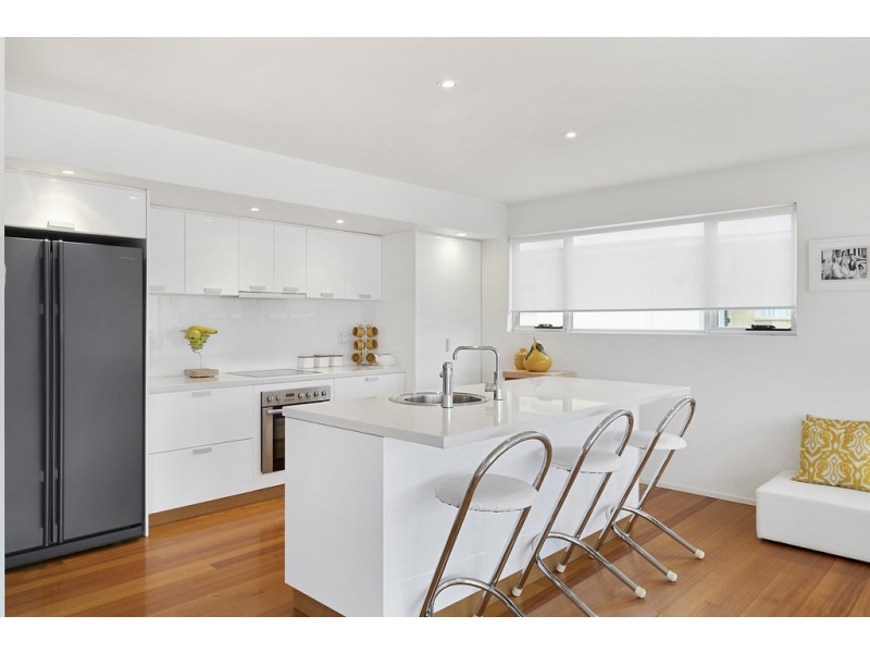 22 Staff Road, Electrona TAS 7054
