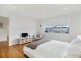 22 Staff Road, Electrona TAS 7054