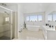 22 Staff Road, Electrona TAS 7054