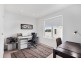 22 Staff Road, Electrona TAS 7054