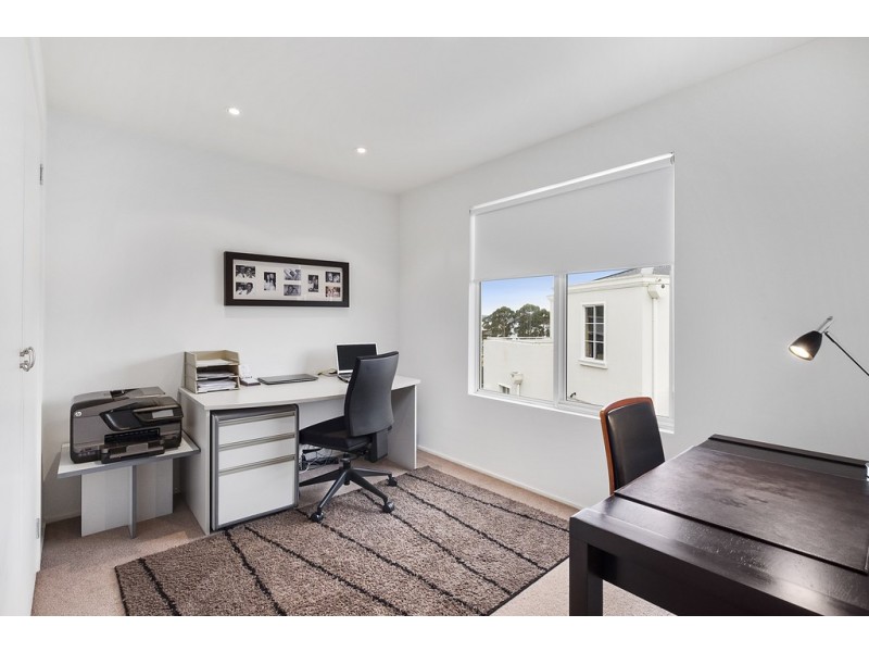 22 Staff Road, Electrona TAS 7054