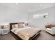 22 Staff Road, Electrona TAS 7054