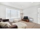 22 Staff Road, Electrona TAS 7054