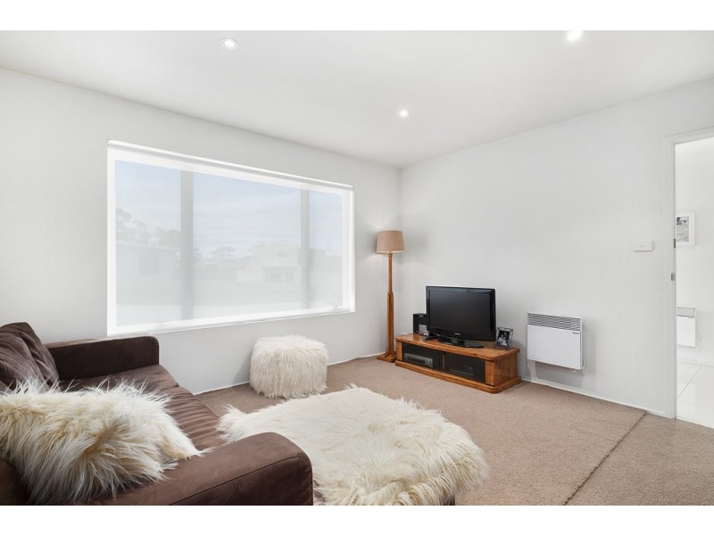22 Staff Road, Electrona TAS 7054