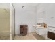 22 Staff Road, Electrona TAS 7054