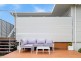 22 Staff Road, Electrona TAS 7054