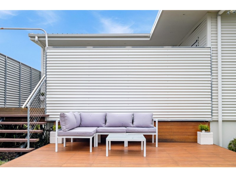 22 Staff Road, Electrona TAS 7054