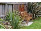 22 Staff Road, Electrona TAS 7054