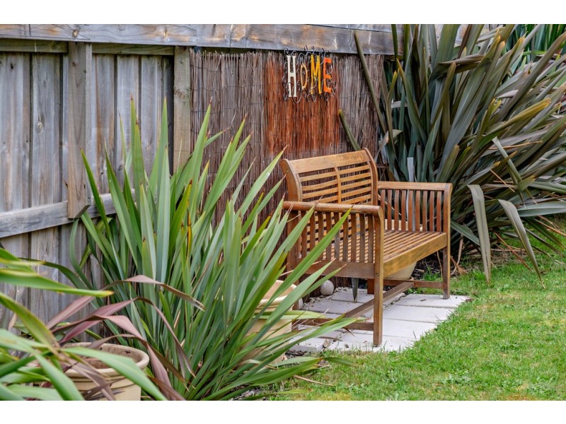 22 Staff Road, Electrona TAS 7054