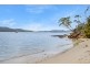 22 Staff Road, Electrona TAS 7054