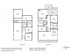 22 Staff Road, Electrona TAS 7054 Floorplan
