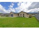 14 Queens Parade, Kingston TAS 7050