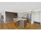 14 Queens Parade, Kingston TAS 7050