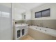 14 Queens Parade, Kingston TAS 7050