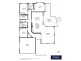14 Queens Parade, Kingston TAS 7050 Floorplan