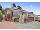 31 Sandra Drive, Blackmans Bay TAS 7052