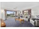 31 Sandra Drive, Blackmans Bay TAS 7052