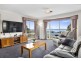 31 Sandra Drive, Blackmans Bay TAS 7052