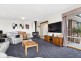 31 Sandra Drive, Blackmans Bay TAS 7052