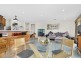 31 Sandra Drive, Blackmans Bay TAS 7052