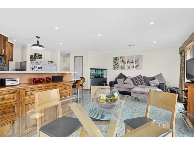 31 Sandra Drive, Blackmans Bay TAS 7052
