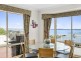 31 Sandra Drive, Blackmans Bay TAS 7052