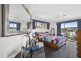 31 Sandra Drive, Blackmans Bay TAS 7052