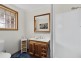 31 Sandra Drive, Blackmans Bay TAS 7052