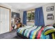 31 Sandra Drive, Blackmans Bay TAS 7052