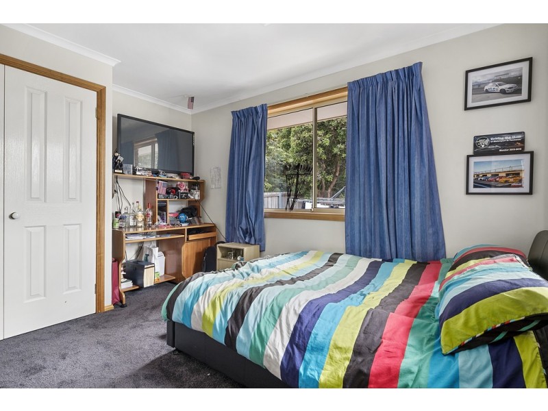 31 Sandra Drive, Blackmans Bay TAS 7052