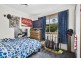 31 Sandra Drive, Blackmans Bay TAS 7052