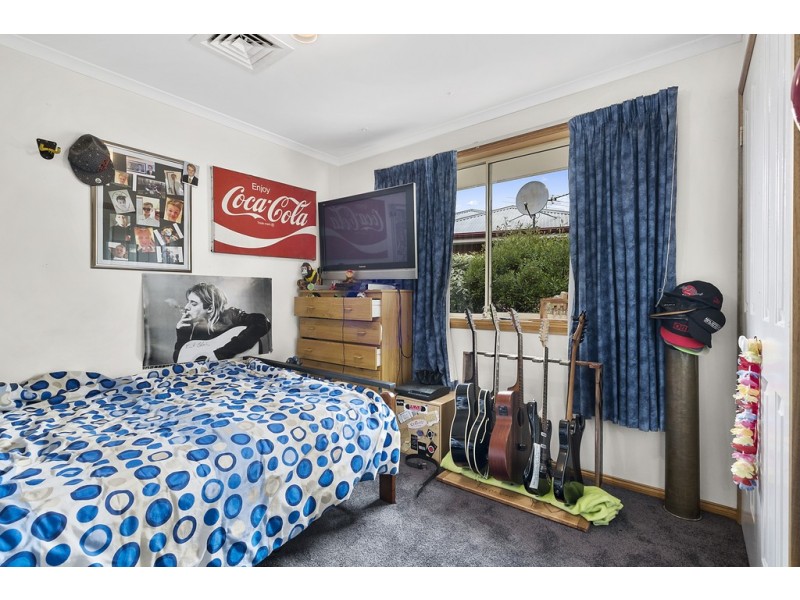 31 Sandra Drive, Blackmans Bay TAS 7052