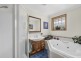 31 Sandra Drive, Blackmans Bay TAS 7052