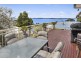 31 Sandra Drive, Blackmans Bay TAS 7052