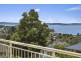 31 Sandra Drive, Blackmans Bay TAS 7052