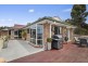 31 Sandra Drive, Blackmans Bay TAS 7052