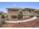 31 Sandra Drive, Blackmans Bay TAS 7052