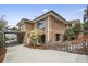 31 Sandra Drive, Blackmans Bay TAS 7052