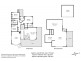 31 Sandra Drive, Blackmans Bay TAS 7052 Floorplan