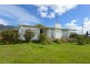 10 Leighland Road, Claremont TAS 7011