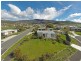 10 Leighland Road, Claremont TAS 7011