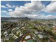 10 Leighland Road, Claremont TAS 7011